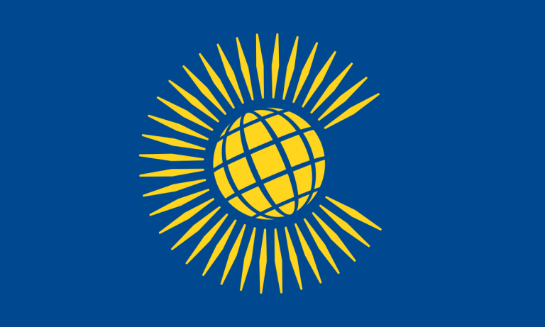 Commerce Minister attends Commonwealth Forum in England 