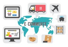 FBR issues new rules for e-commerce seller registration, tax on digital transactions