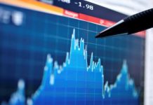 Government to present Economic Survey 2017-18 based on 6 to 8 months data