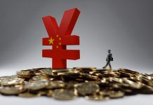 Pakistan contemplating floating a Panda Bond: Report