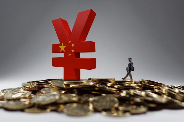 Pakistan contemplating floating a Panda Bond: Report