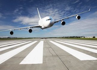 Direct flights between Pakistan and Bangladesh to resume soon, says minister