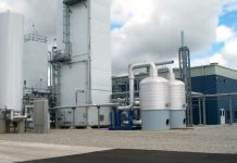 Pakistan Oxygen Ltd to invest Rs4.4 billion in country’s largest air separation plant