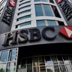 TURKEY-BRITAIN-HONGKONG-BANKING-STRUCTURE-BUSINESS-HSBC