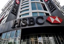 HSBC, ING banks announce first trade finance transaction using blockchain