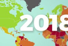 Pakistan’s economy ranked 131st freest globally: Report