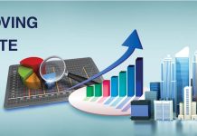 ICRU and private sector discuss intellectual property issues