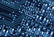 Growth rate of IT, ITeS exports jumped 150pc in last five years: AnushaÂ