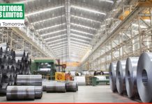 ISL posts highest quarterly sales at Rs12.6bn, up 32pc YoY