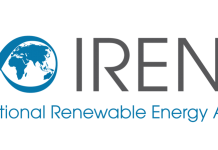 Pakistan holds huge potential in renewable energy, requires reforms to tap it: IRENA