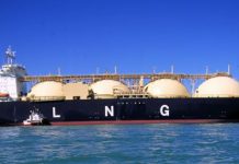 Petroleum division to approach NAB to investigate Pak-Qatar LNG deal