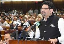 MoF adopts 42 budget recommendations, sends 108 proposals to planning