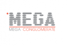 Mega Conglomerate to launch Rs10 bond, expects its value to reach Rs1mn in five years