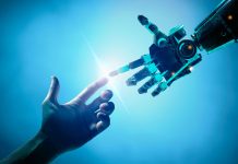 AI-based robots a gamechanger for businesses in Pakistan