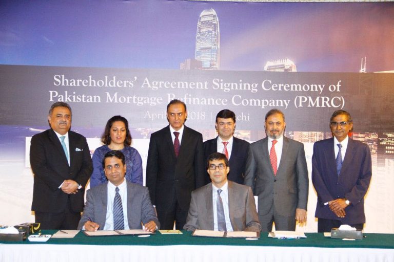 NBP committed to housing sector finance: NBP President