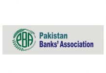 Tax rates for banks should be reduced in 2018-19: PBA