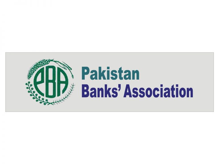 Tax rates for banks should be reduced in 2018-19: PBA