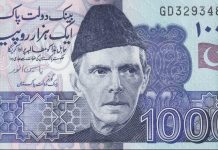 A bank sold for just Rs1,000. Does it make any sense?