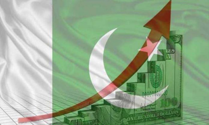 economic development planning in pakistan