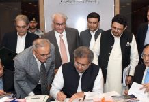 Budget 2018-19: An unsurprising Rs5.9tr populist budget