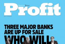 Profit E-Magazine Issue 37