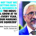 Quote-1