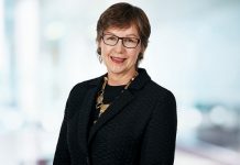 Saudi Aramco appoints first woman executive to the board