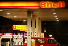 Shell Pakistan set to announce new CEO on 24th April