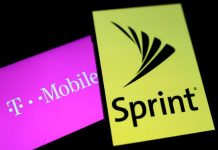 T-Mobile, Sprint to form ‘new company’: CEO