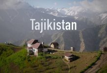 CASA-1000 landmark achievement of cooperation between Pak, Tajikistan: Envoy