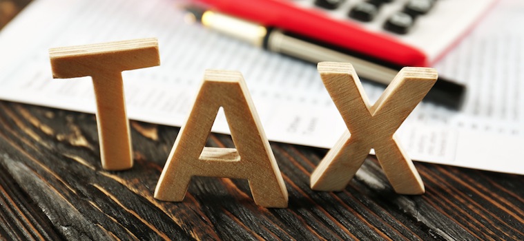 Affluent businesses enjoyed tax exemptions worth Rs540bn