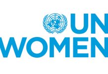 UN women delegation calls on Anusha, discuss women economic empowerment