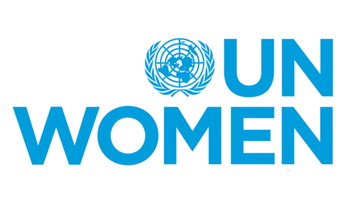 UN Women Pakistan (@unwomen_pak) / X