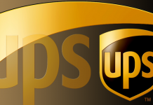 UPS targeting Pakistan’s growing international trade and CPEC