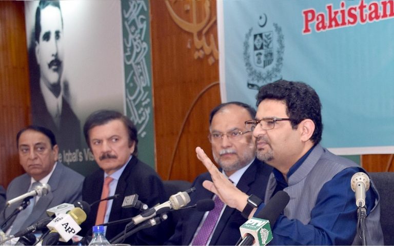 Economic Survey 2017-18: Govt blames political uncertainty for missing growth targets