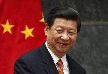 China’s Xi offers another $60 billion to Africa