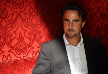 Swiss bank whistleblower arrested in Spain