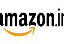 Amazon to foray deeper into fresh produce in India