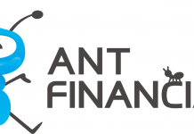 Ant Financial raises $10 billion from global and local investors
