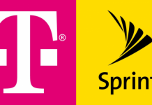 Sprint restarts merger talks with T-Mobile US