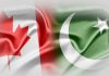 Pakistan and Canada strengthen mining and trade ties, eye future collaboration