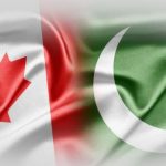 Finance Minister urges greater Canadian investment in Pakistan’s energy and technology sectors Finance Minister urges greater Canadian investment in Pakistan’s energy and technology sectors