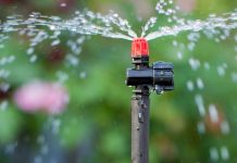 NWP approved by CCI, seeks development budget rise for water resources to 10 pc by 2019