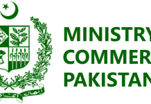 MoC, NTC finalise National Trade Policy