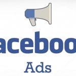 fb-ads