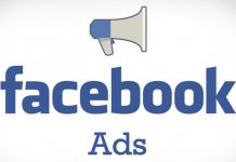 Learn how Facebook targets its users with advertisements