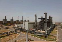 Hindrances in GE power plants could cause headaches for PML-N