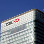 hsbc (1)