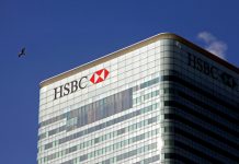 HSBC, IFC partner to bridge emerging market trade financing gap