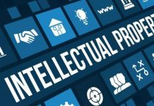 US felicitates Pakistan on efforts to reform IP regime